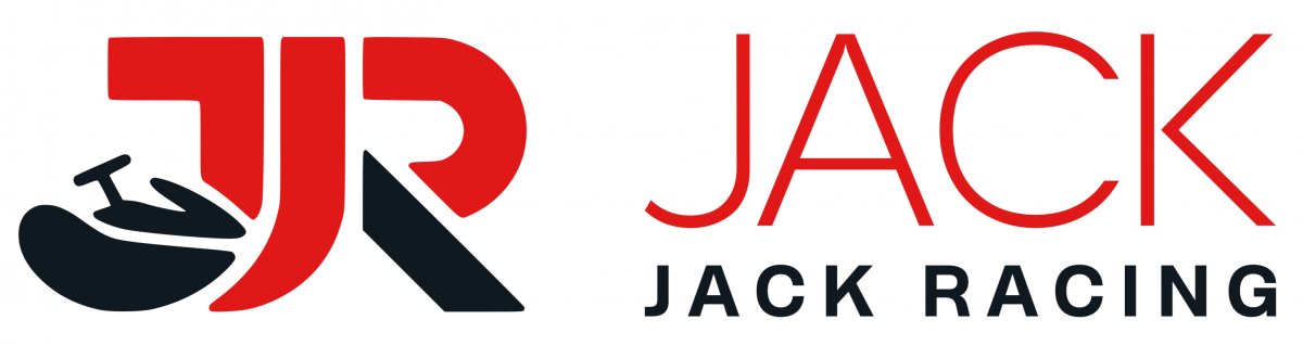 Jack Jack Racing